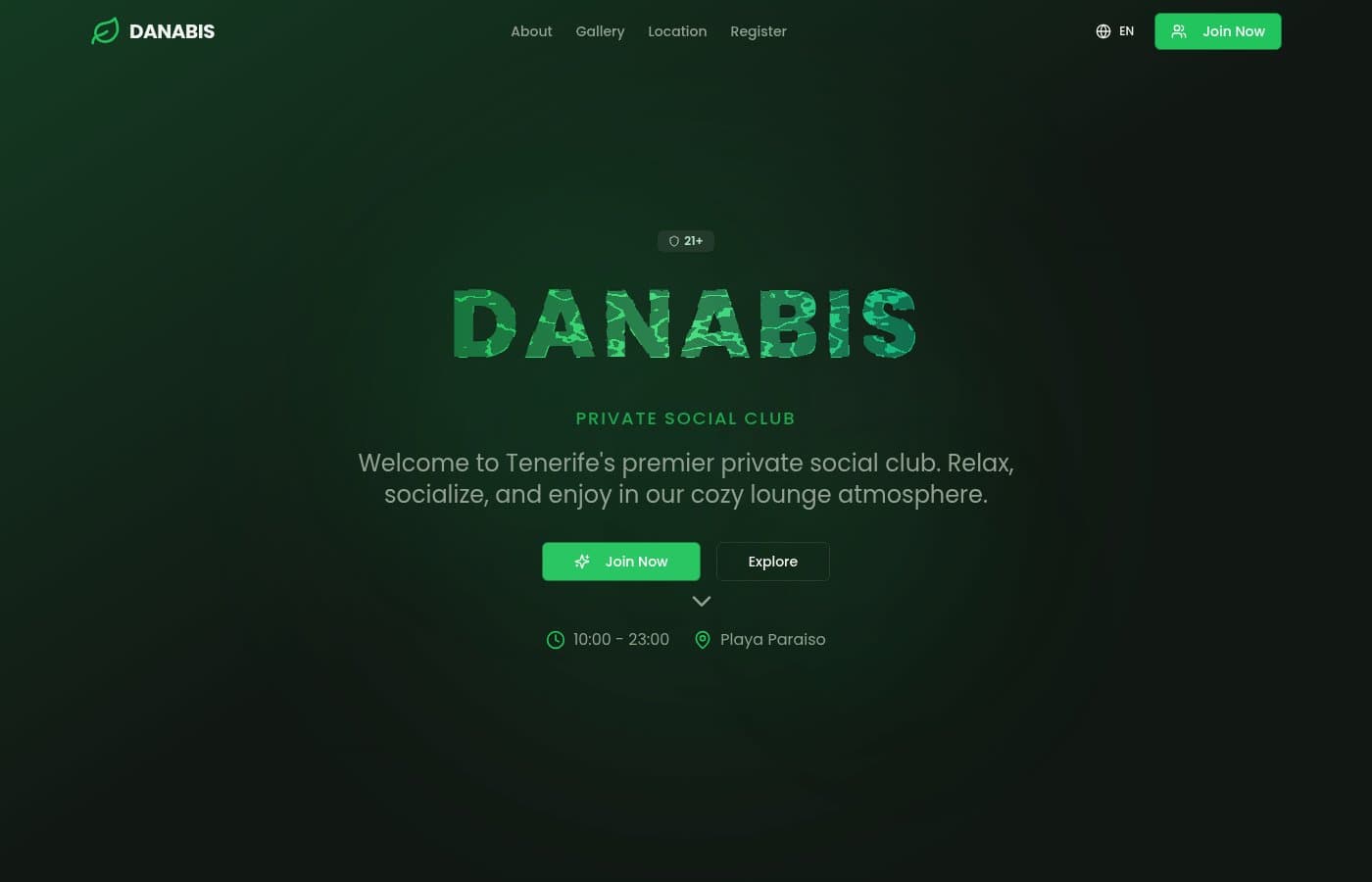 Danabis